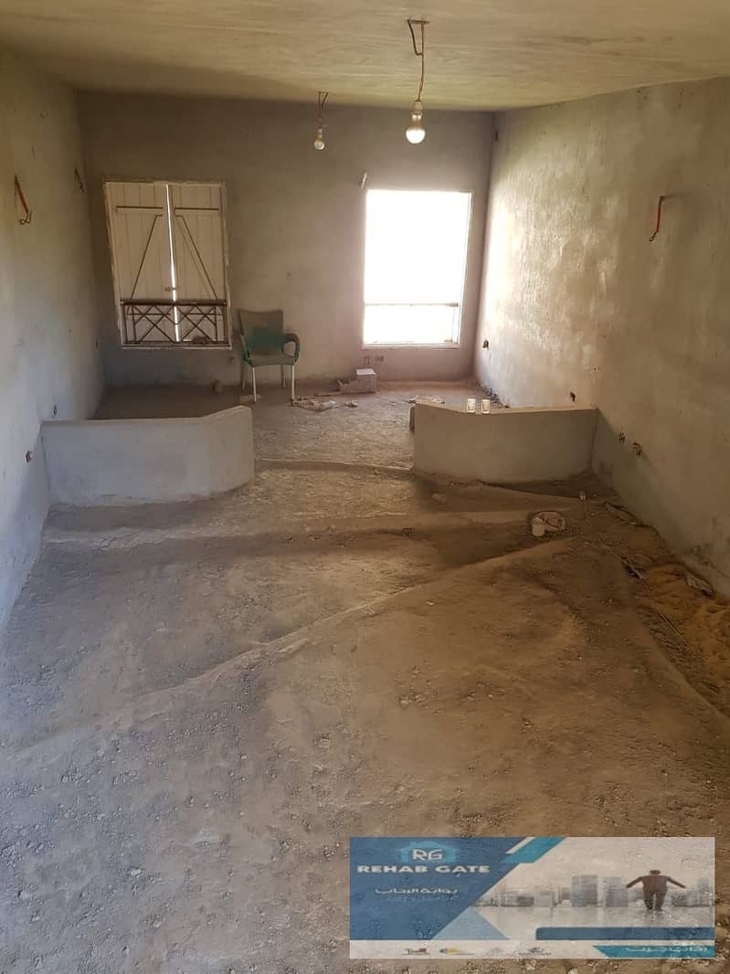 17 4375577c-37e3-46e7-b67a-42e4b997251a. jpg