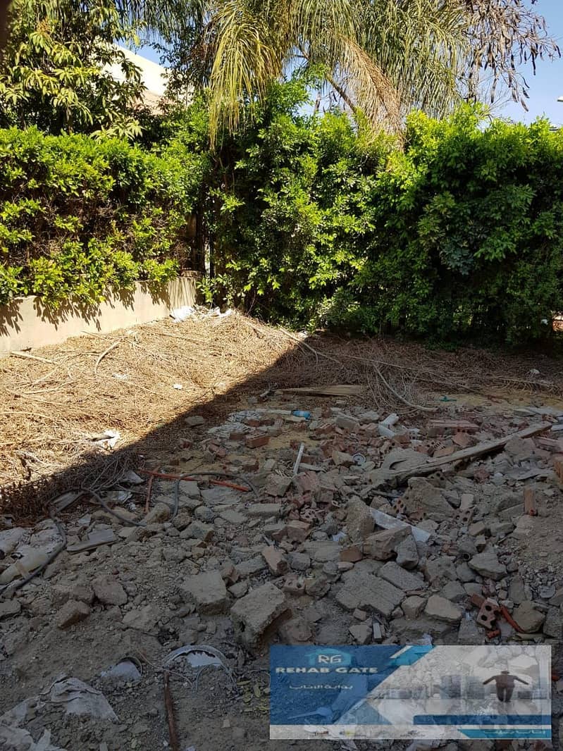 19 b53d90b8-eb8f-4b87-bb84-6102e543d5ba. jpg