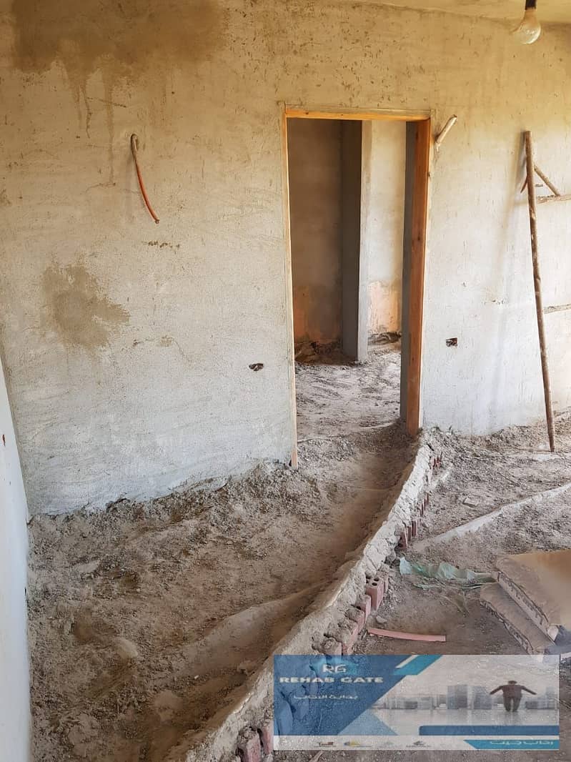 20 d4255e00-4285-4b1e-82cb-512ebc79e835. jpg