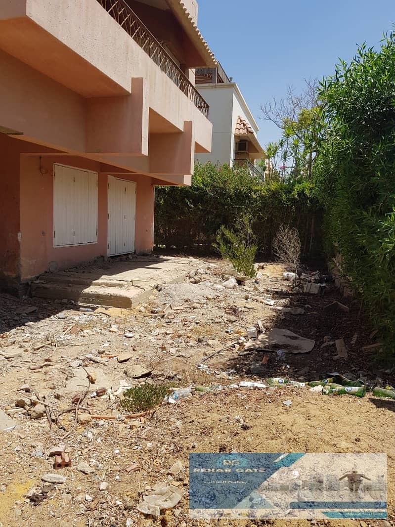 22 f1d4b45f-bbdc-489f-9851-01d6b2fbd4f4. jpg