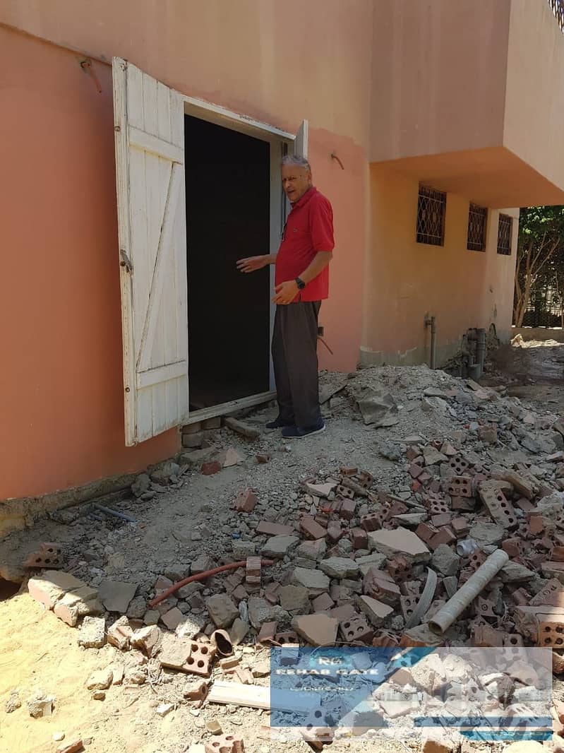 23 fb28bbf8-dea7-4da2-9db1-172638d2a2b0. jpg