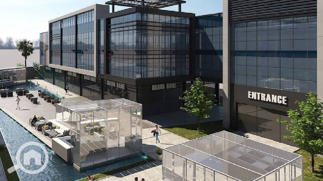 5 Eastmain-Business-Park. jpg