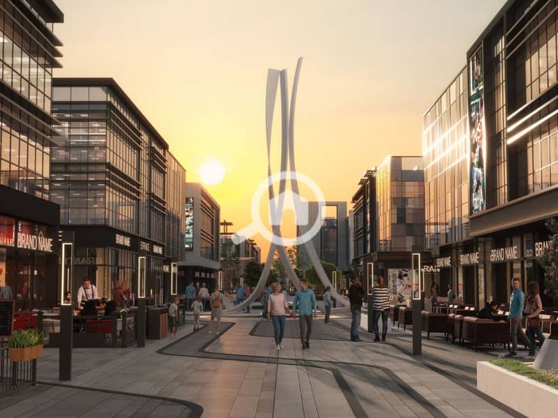 7 exterior--eastmain-new-cairo-mobco-developmentjpeg-1200x900. jpg