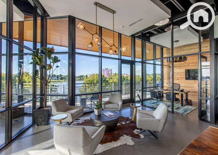 8 lunz_aspyre_0001. jpg