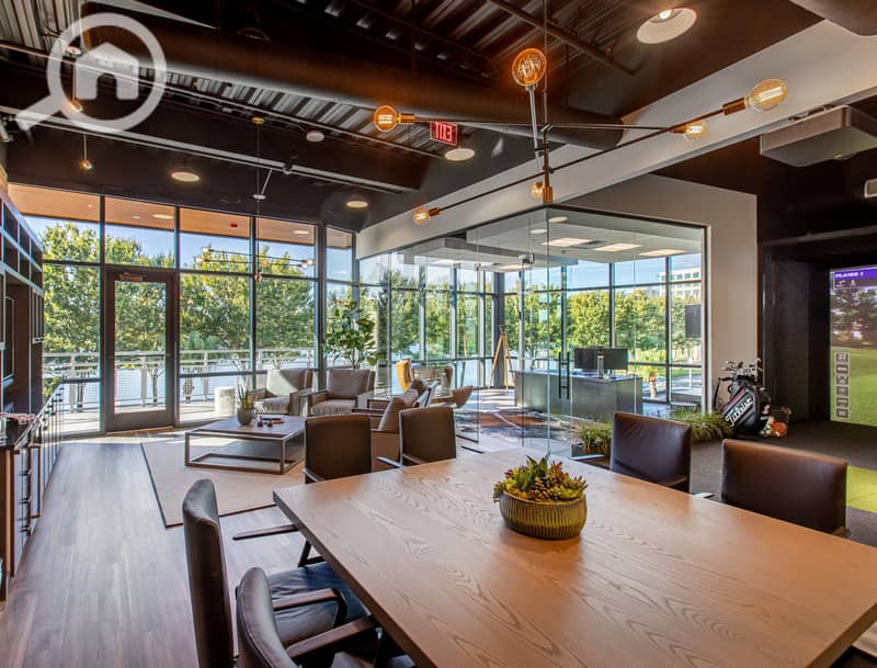 9 lunz_aspyre_0025-scaled. jpg