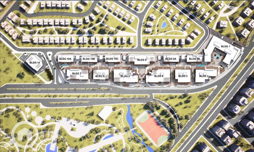 10 master-plan--eastmain-new-cairo-mobco-developmentjpeg. jpg