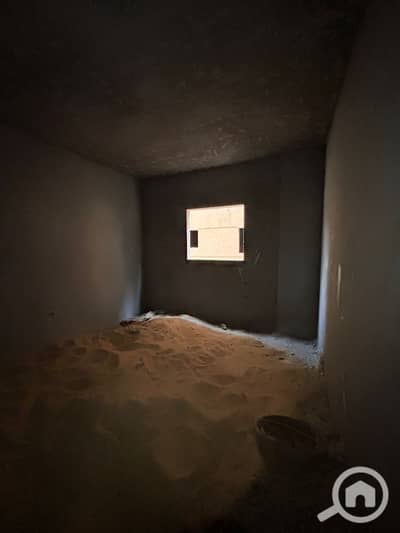 فلیٹ 1 غرفة نوم للبيع في 6 أكتوبر، الجيزة - WhatsApp Image 2025-12-14 at 1.19. 30 PM (1). jpeg