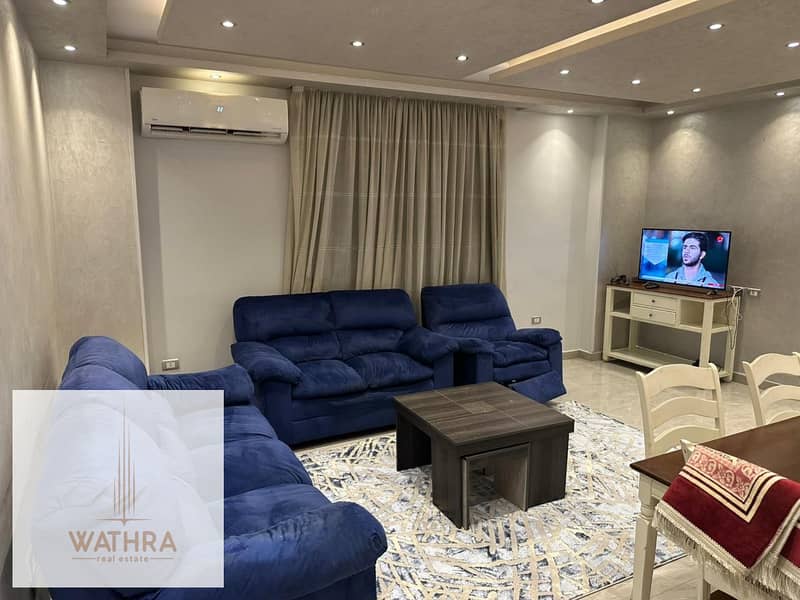 WhatsApp Image 2025-12-18 at 1.41. 01 PM. jpeg WhatsApp Image 2025-12-18 at 1.41. 01 PM. jpeg