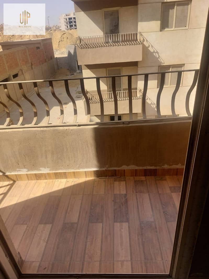 2 WhatsApp Image 2025-12-17 at 5.55. 58 PM (1). jpeg