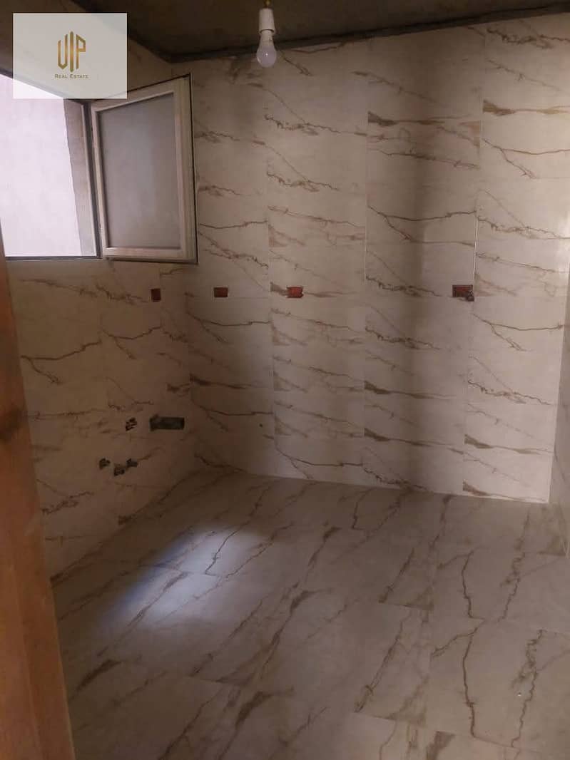 3 WhatsApp Image 2025-12-17 at 5.55. 58 PM (3). jpeg