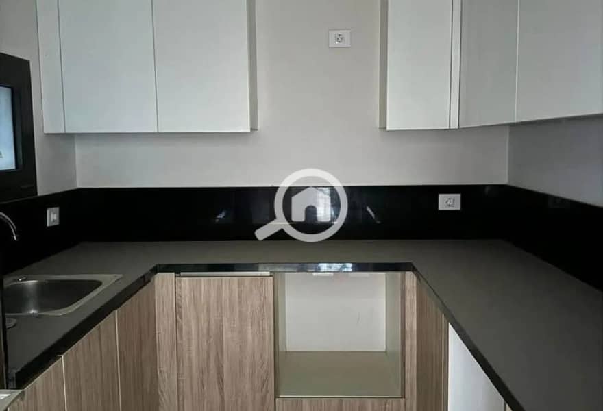 3 WhatsApp Image 2025-12-09 at 2.40. 06 PM (1). jpeg