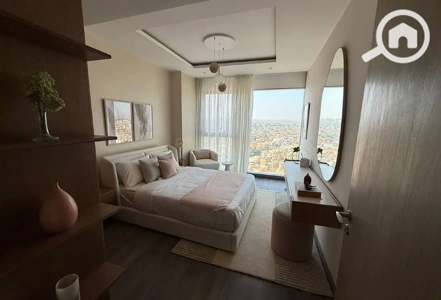 4 WhatsApp Image 2025-12-09 at 2.40. 06 PM (3). jpeg