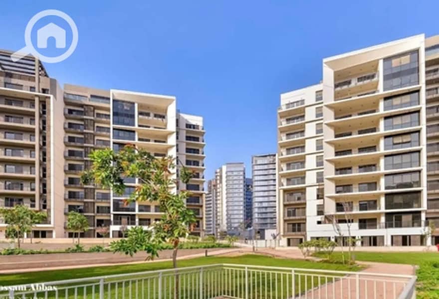 5 WhatsApp Image 2025-12-09 at 2.40. 06 PM (5). jpeg