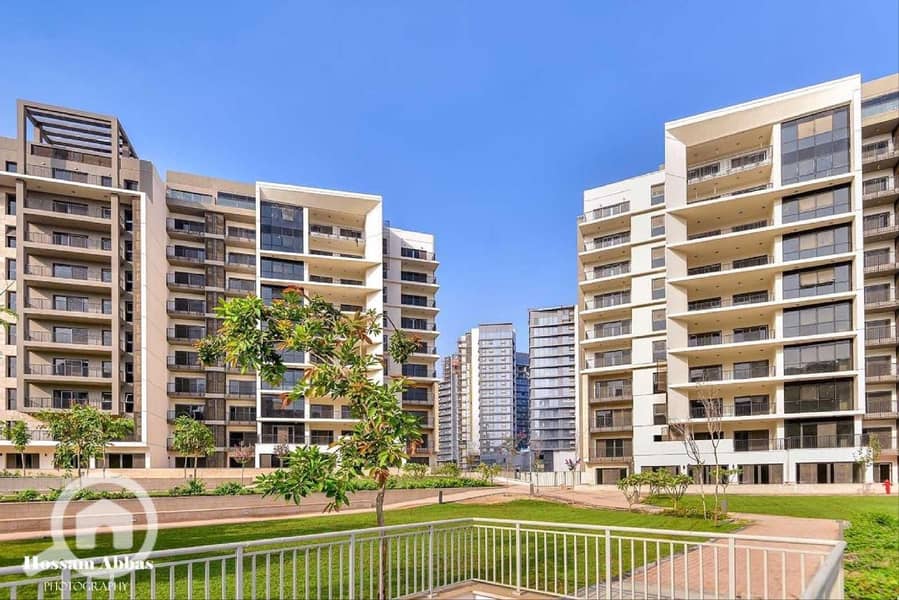 8 Zed West Live Pictures 2025_page-0008. jpg