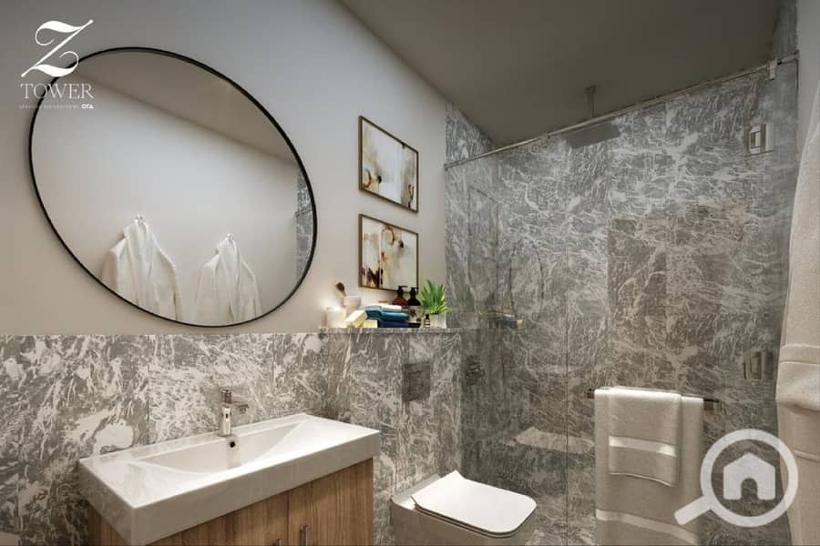 10 Zed West Live Pictures 2025_page-0025. jpg