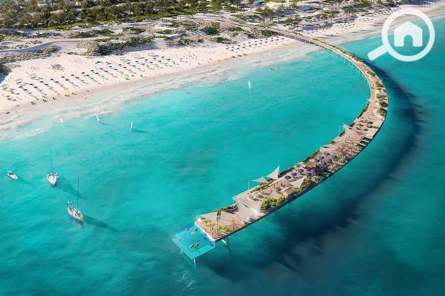 5 EMR2579_NorthCoast_S110_EXT_PierPool_FINAL_2k. jpg