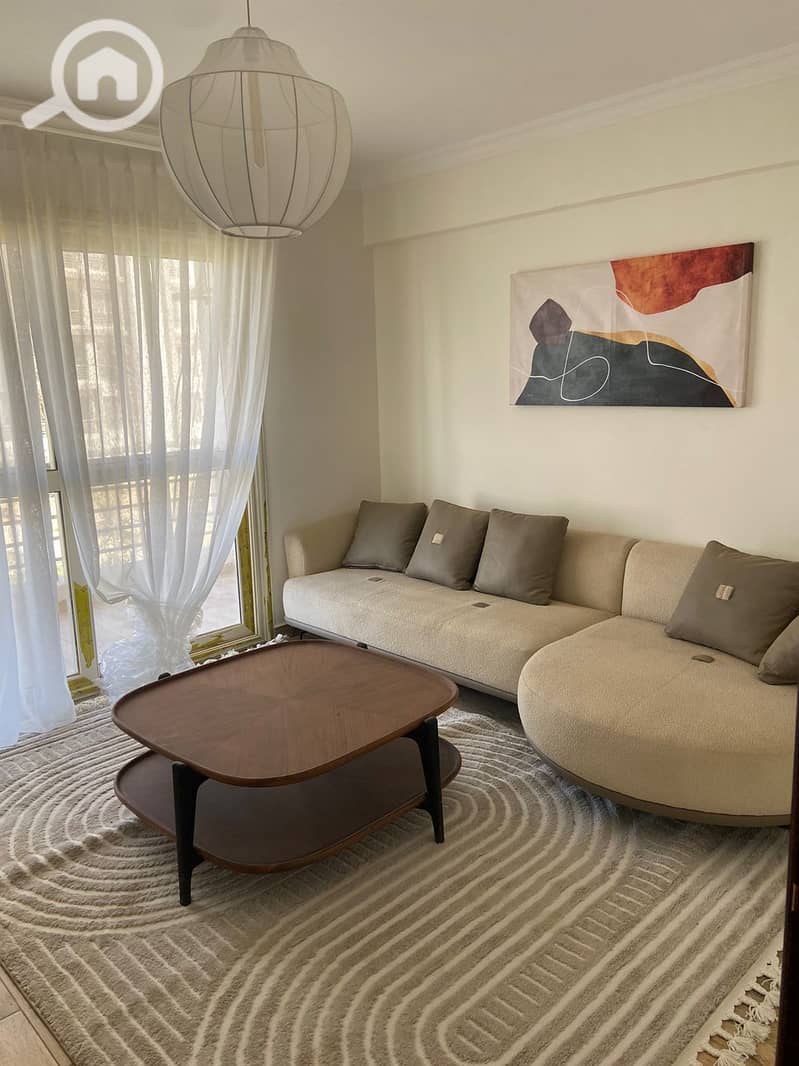 4 WhatsApp Image 2025-12-18 at 1.29. 01 PM. jpeg