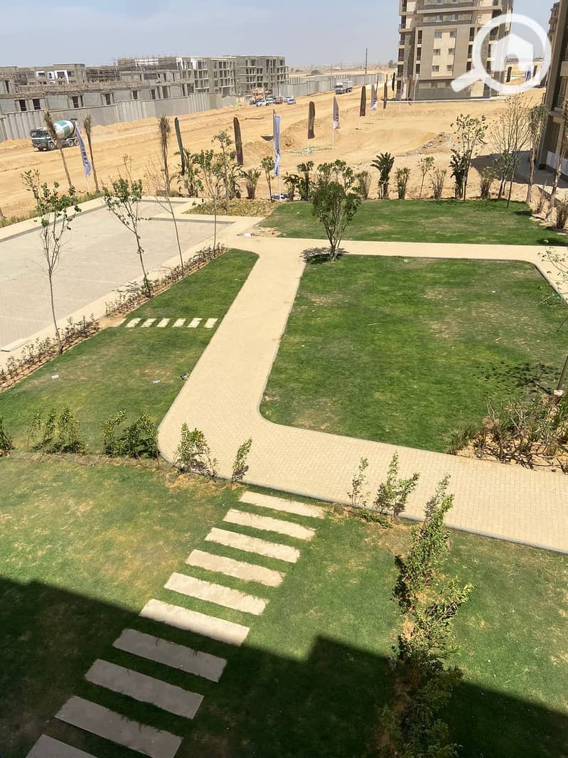 6 WhatsApp Image 2025-12-18 at 1.28. 44 PM. jpeg