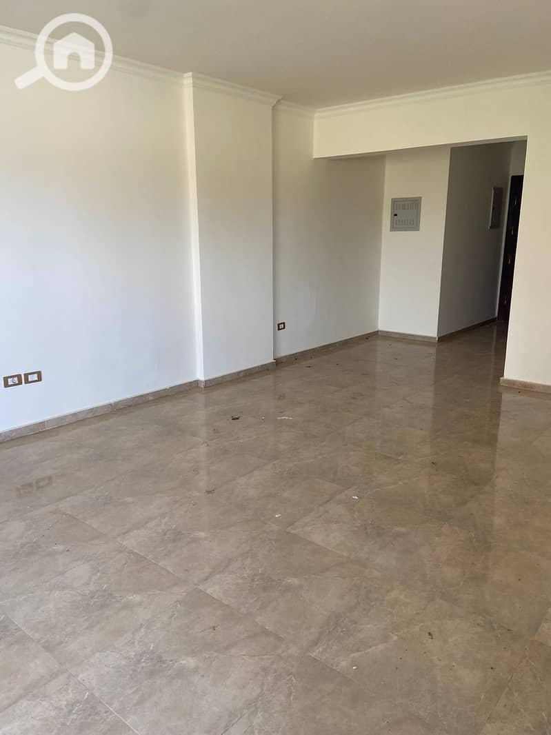 7 WhatsApp Image 2025-12-18 at 1.28. 43 PM. jpeg