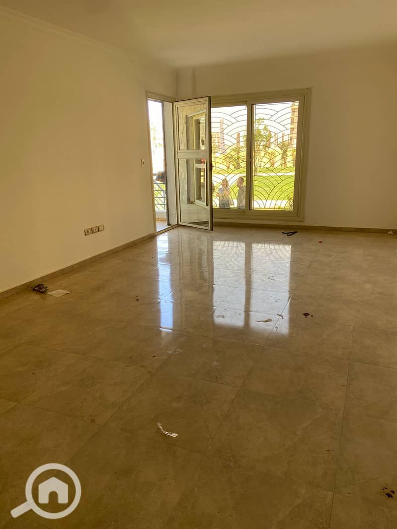 8 WhatsApp Image 2025-12-18 at 1.28. 40 PM. jpeg