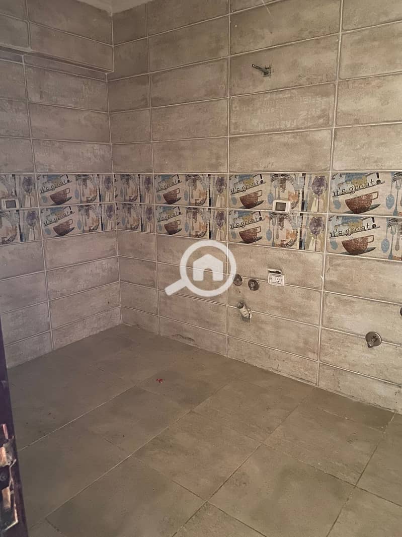 9 WhatsApp Image 2025-12-18 at 1.28. 39 PM. jpeg