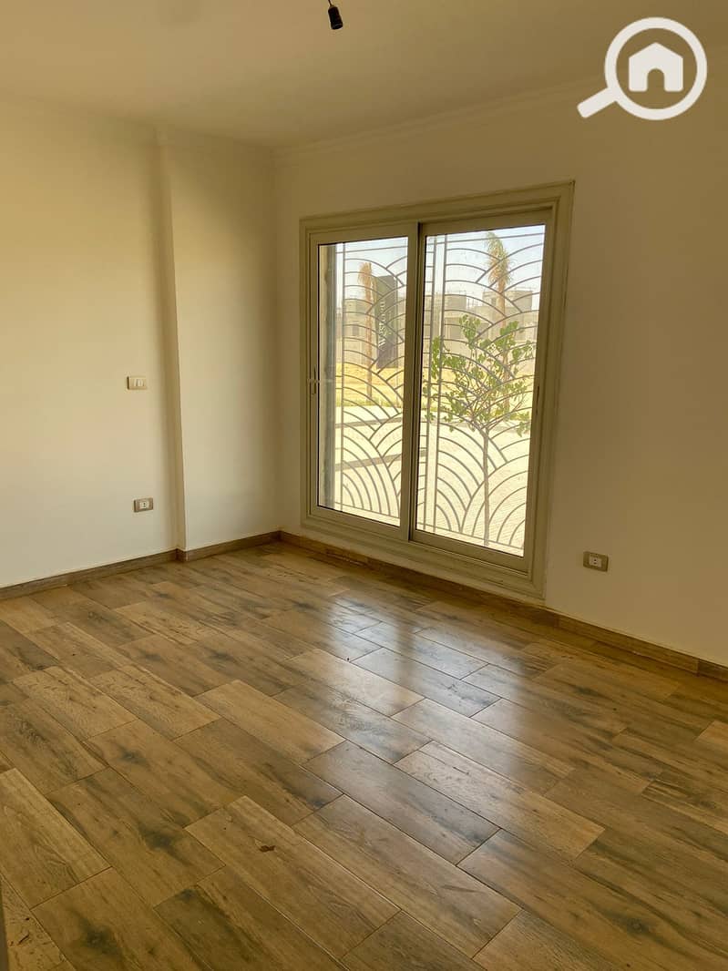 11 WhatsApp Image 2025-12-18 at 1.28. 35 PM. jpeg