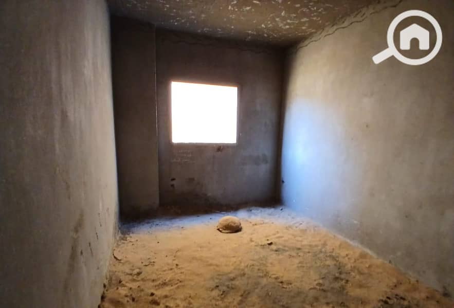 3 WhatsApp Image 2025-12-17 at 5.09. 27 PM (1). jpeg