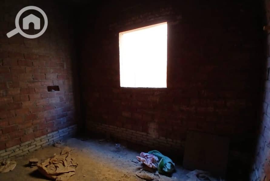 4 WhatsApp Image 2025-12-17 at 5.09. 26 PM. jpeg