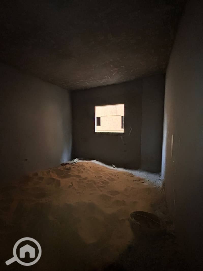 5 WhatsApp Image 2025-12-14 at 1.19. 30 PM. jpeg