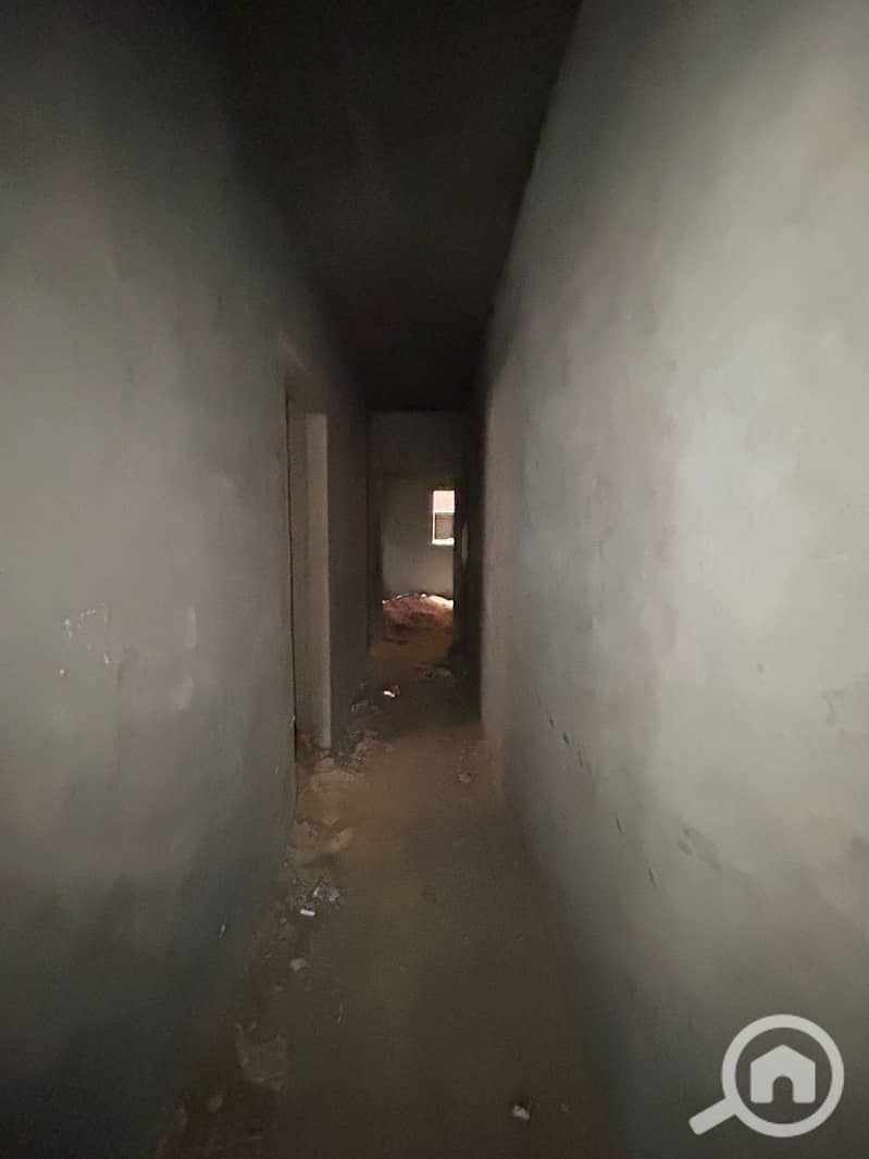 6 WhatsApp Image 2025-12-14 at 1.19. 26 PM (1). jpeg