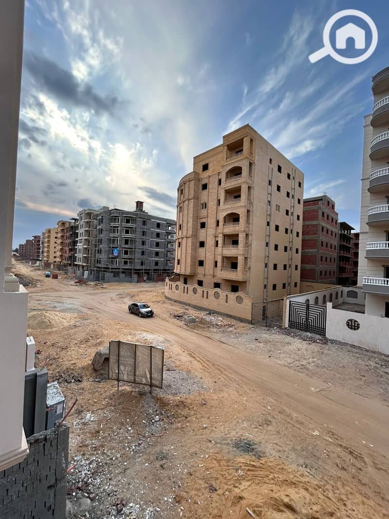 8 WhatsApp Image 2025-12-14 at 1.19. 18 PM (1). jpeg