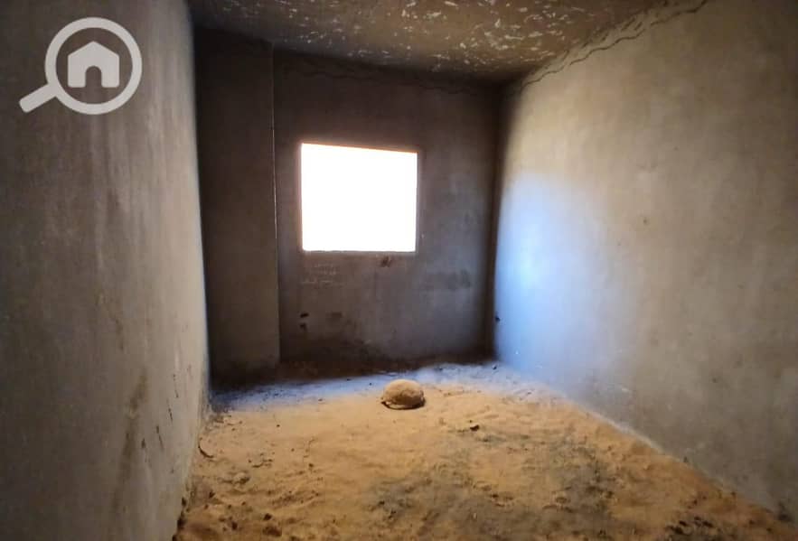 9 WhatsApp Image 2025-12-17 at 5.09. 27 PM (1). jpeg