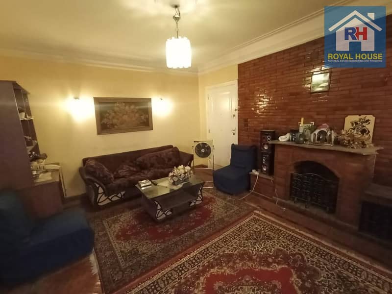 2 09e26025-27b1-46cf-91b1-735c4850ec0d. jpg