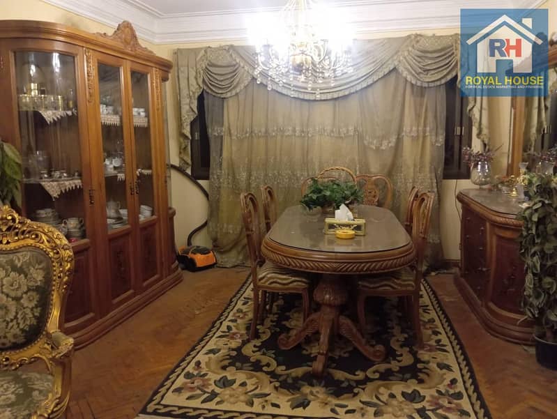 3 234f9c03-994e-4333-89fb-da4c5f179f4e. jpg