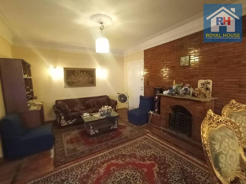 4 839f8be6-cd83-447f-86bf-ae53580a3be6. jpg