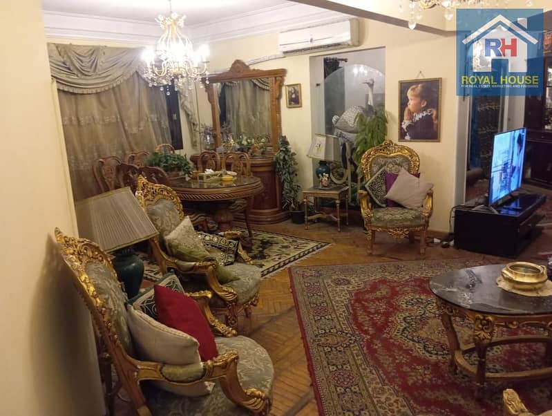 5 a22f0c95-25fa-498d-bdcc-9b21f4fdf4f6. jpg