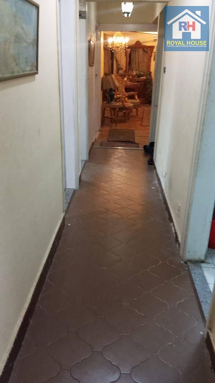 6 c91092ee-72de-47ba-a302-bf984793c2cf. jpg