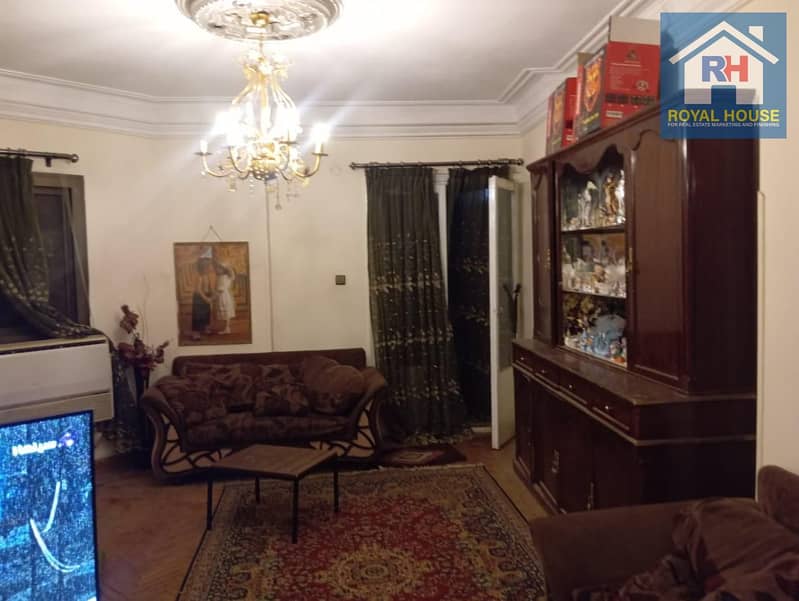 7 d9245f22-e1d1-4f38-9e30-8831a1781ae8. jpg