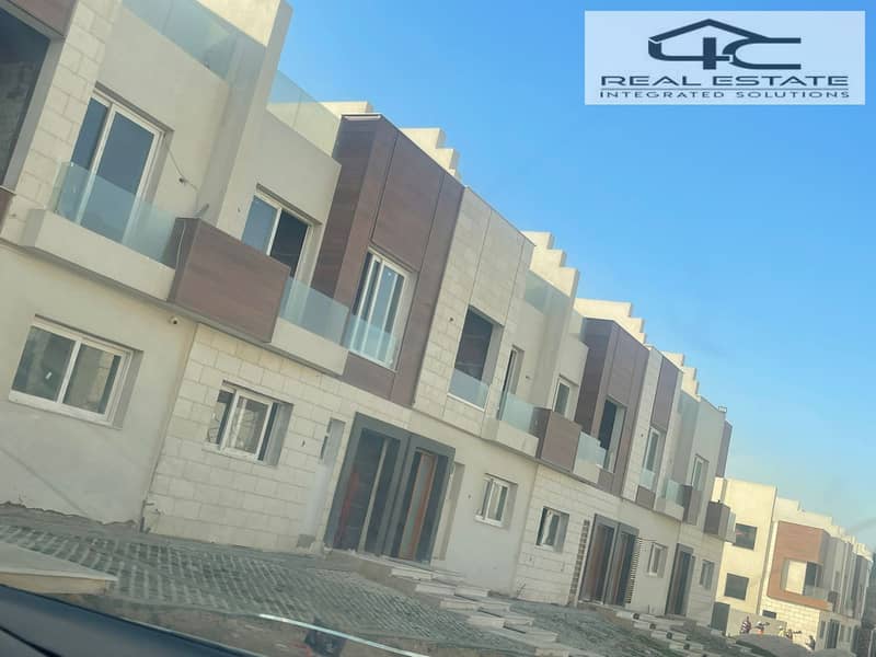 8 WhatsApp Image 2024-12-08 at 1.05. 04 PM (1). jpeg