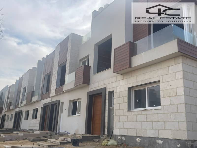 9 WhatsApp Image 2024-12-08 at 1.05. 05 PM (1). jpeg