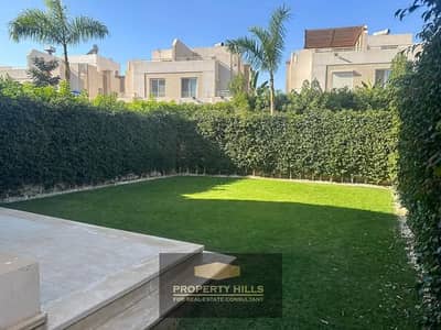 3 Bedroom Apartment for Sale in 6th of October, Giza - 908a31a5-07d7-4cba-9b72-6b0ab6f857c6. jpg