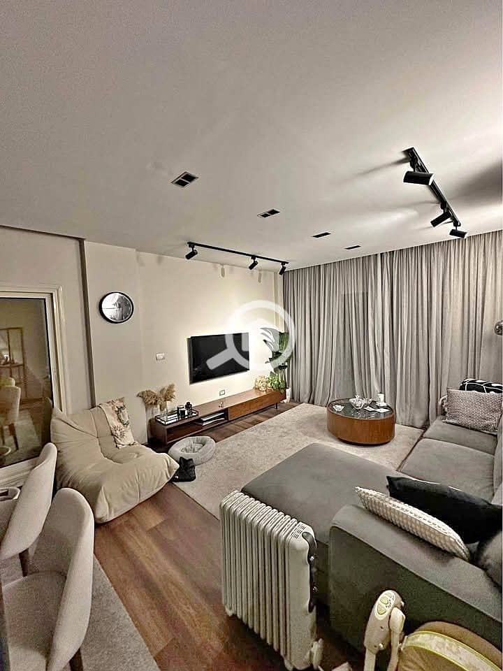 2 IMG-20251208-WA0018. jpg