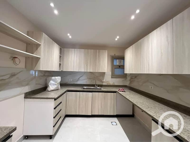 6 IMG-20251208-WA0010. jpg