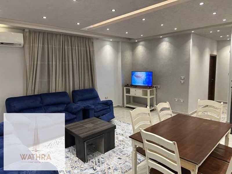 2 WhatsApp Image 2025-12-18 at 1.40. 53 PM. jpeg