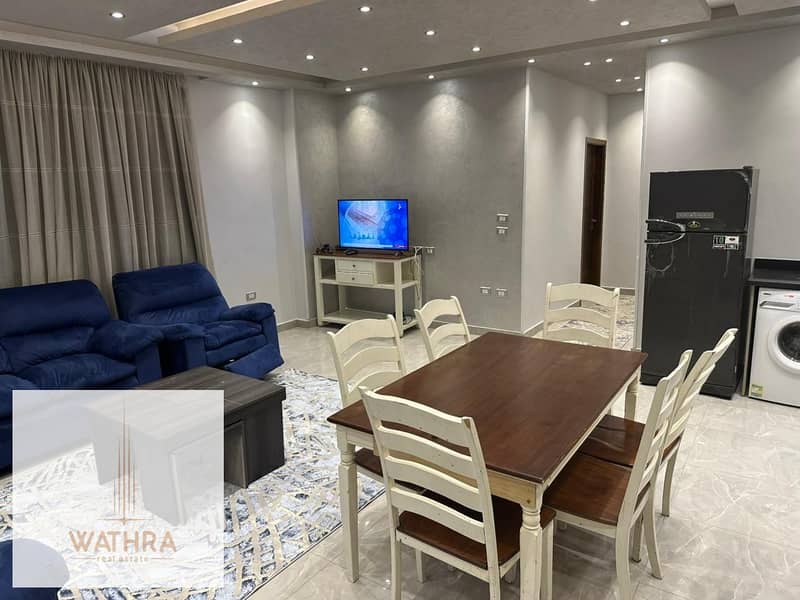 3 WhatsApp Image 2025-12-18 at 1.40. 55 PM. jpeg