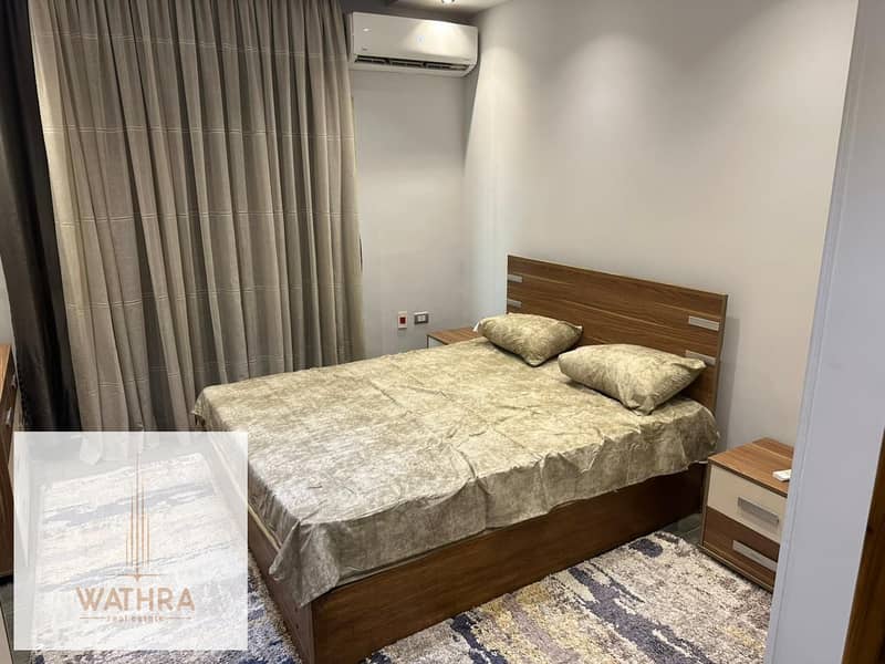 4 WhatsApp Image 2025-12-18 at 1.41. 02 PM. jpeg