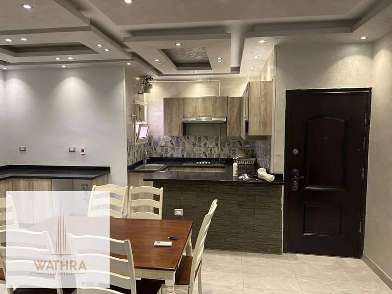 5 WhatsApp Image 2025-12-18 at 1.40. 51 PM. jpeg