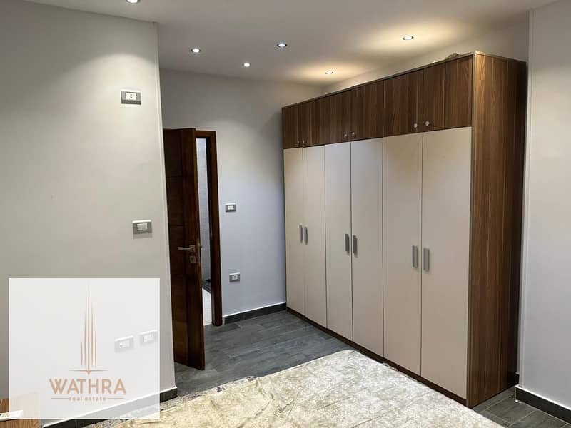 6 WhatsApp Image 2025-12-18 at 1.41. 02 PM (1). jpeg