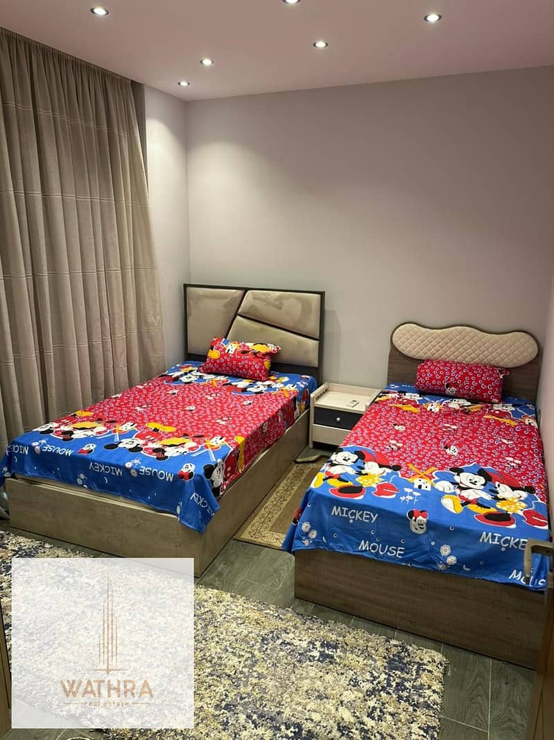 7 WhatsApp Image 2025-12-18 at 1.41. 02 PM (2). jpeg