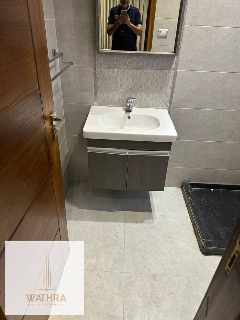 8 WhatsApp Image 2025-12-18 at 1.41. 02 PM (4). jpeg